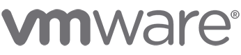 VMware